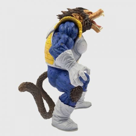   一番くじ ドラゴンボール VSオムニバス ラストワン賞 大猿ベジータ 本体のみ