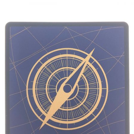   ワンピースカード サンジ OP04-104SR パラレル