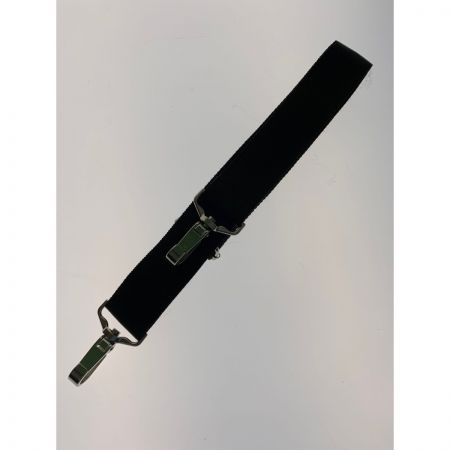  MAKITA マキタ 充電式ブロワ  MUB184D バッテリ・充電器別売