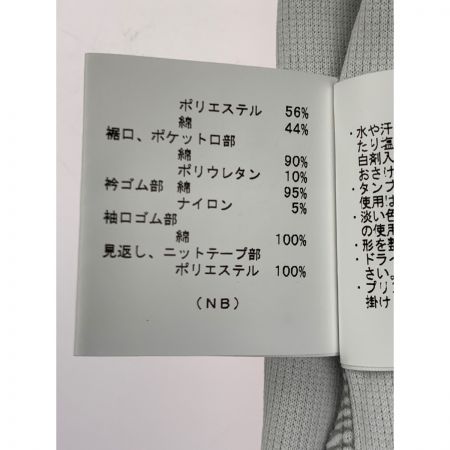  Munsingwear マンシングウェア ゴルフウェア レディース 半袖 サイズLL VL5501 N600 グレー