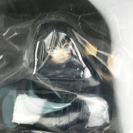   一番くじ 鬼滅の刃 暴かれた刀鍛冶の里 ラストワン賞 時透無一郎 ラストワンver. 未開封品