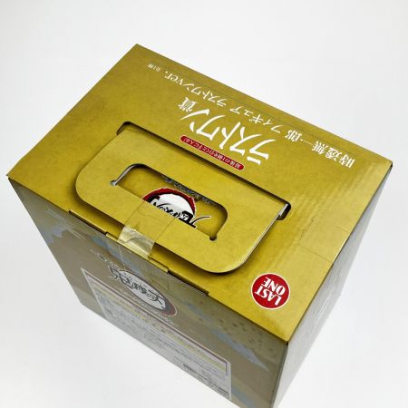   一番くじ 鬼滅の刃 暴かれた刀鍛冶の里 ラストワン賞 時透無一郎 ラストワンver. 未開封品