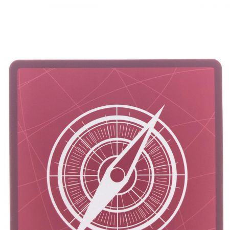   ワンピースカード レベッカ OP04-039 パラレル