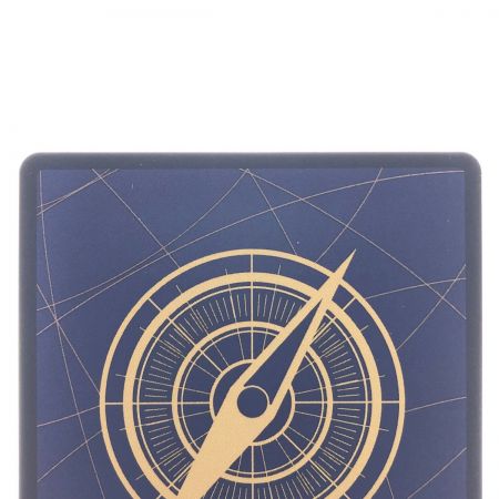   ワンピースカード ヤマト OP04-112SR パラレル