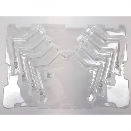   METAL ROBOT魂 ストライクフリーダムガンダム 