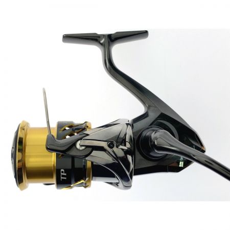  SHIMANO シマノ TWINPOWER 20ツインパワー 3000MHG 04143