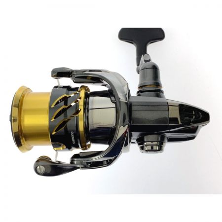  SHIMANO シマノ TWINPOWER 20ツインパワー 3000MHG 04143