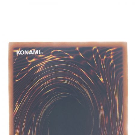   遊戯王 S:Pリトルナイト JP046QSE クォーターセンチュリーシークレット