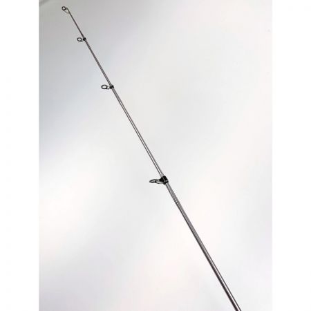  SHIMANO シマノ スピンパワー 405 CX-T 24449