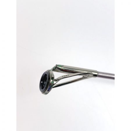  SHIMANO シマノ スピンパワー 405 CX-T 24449