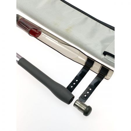  SHIMANO シマノ スピンパワー 405 CX-T 24449