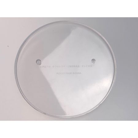   Qコレクション ウルトラマンZ セブンガー