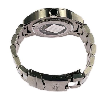  INVICTA インビクタ スペシャリティ ブルースケルトン 38543
