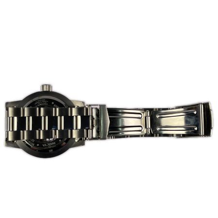  INVICTA インビクタ スペシャリティ ブルースケルトン 38543
