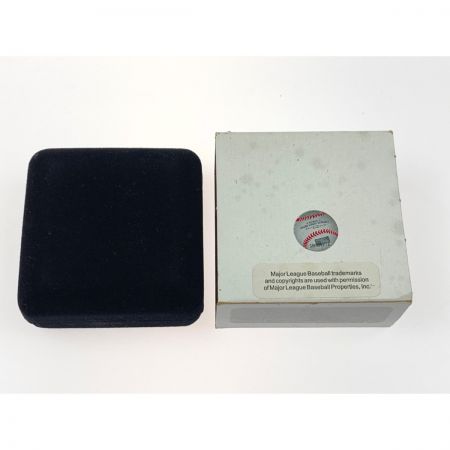  ハイランドミント 大谷翔平 MLBルーキーシーズンゴールドコイン 900番台/1700