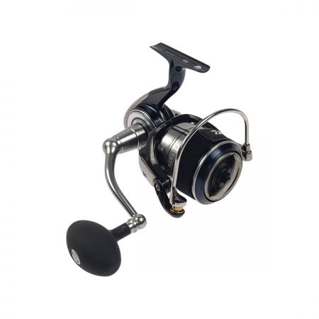  DAIWA ダイワ CERTATE 21セルテート SW 10000-H 00065015