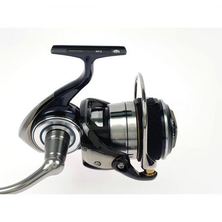  DAIWA ダイワ CERTATE 21セルテート SW 10000-H 00065015