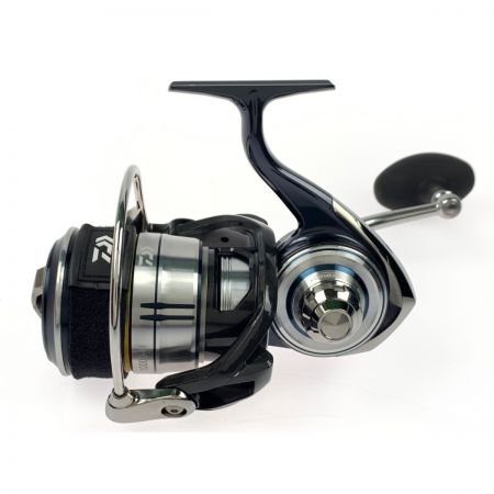  DAIWA ダイワ CERTATE 21セルテート SW 10000-H 00065015