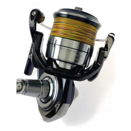  DAIWA ダイワ CERTATE 21セルテート SW 10000-H 00065015