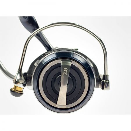  DAIWA ダイワ CERTATE 21セルテート SW 10000-H 00065015