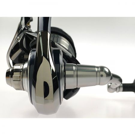  DAIWA ダイワ CERTATE 21セルテート SW 10000-H 00065015