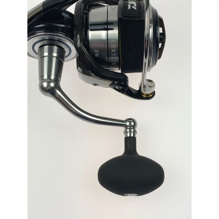  DAIWA ダイワ CERTATE 21セルテート SW 10000-H 00065015