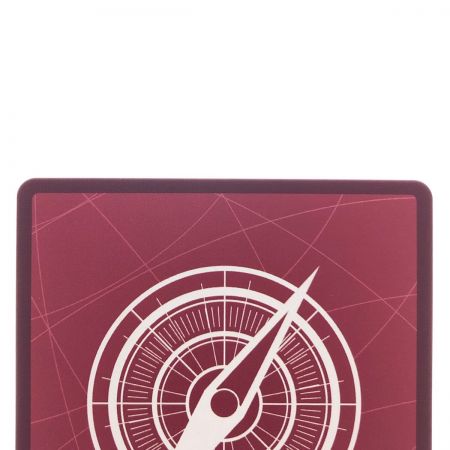   ワンピースカード サカズキ OP05-041L パラレル