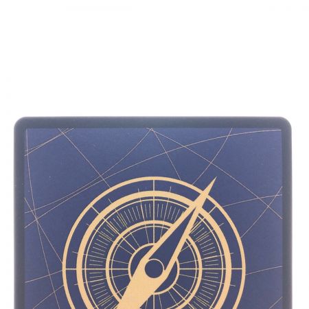   ワンピースカード サンジ OP04-104SR パラレル