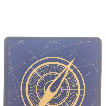   ワンピースカード シャーロット・カタクリ OP03-123SEC