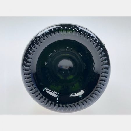  Soumei ブリュット レオポルディーヌ 750ml 未開栓