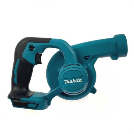  MAKITA マキタ 充電式ブロワ UB185DZ バッテリ・充電器別売 開封未使用品