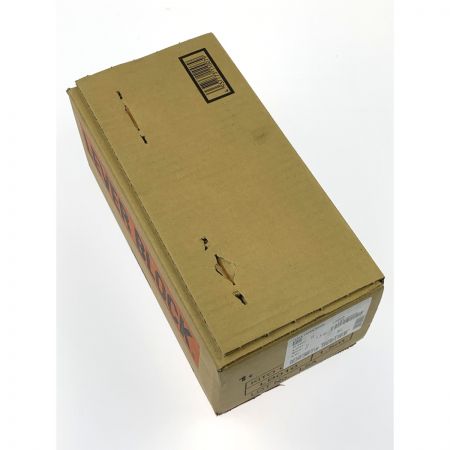  KITO キトー レバーブロック L5形 定格荷重1t 標準揚程1.5m LB010 未開封