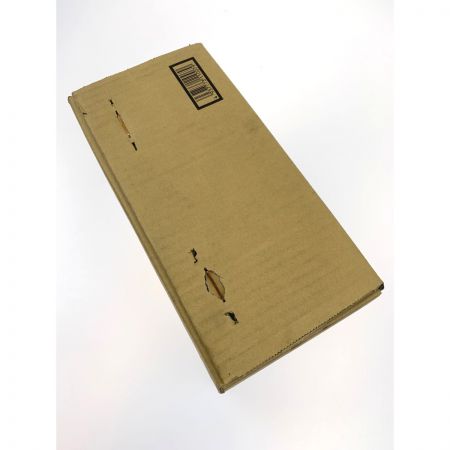  KITO キトー レバーブロック L5形 定格荷重1t 標準揚程1.5m LB010 未開封