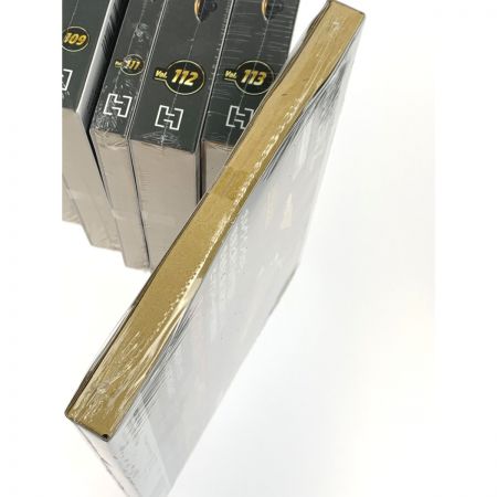  hachette 週刊 西部警察 SUPER Z 日産フェアレディ 280Z No.001~023