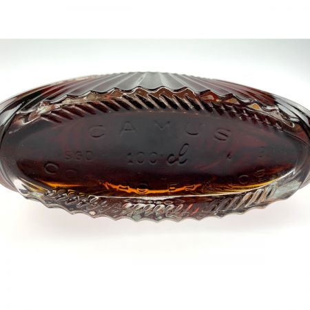  CAMUS カミュ XO SUPERIOR 1000ml コニャック 未開栓