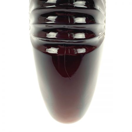  CAMUS カミュ XO SUPERIOR 1000ml コニャック 未開栓