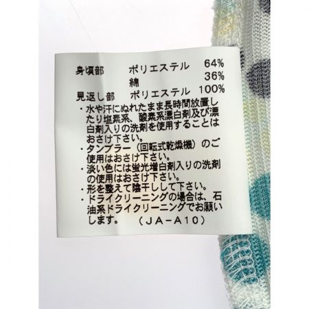  Munsingwear マンシングウェア ゴルフウェア レディース 半袖 サイズLL LG1609 XN10