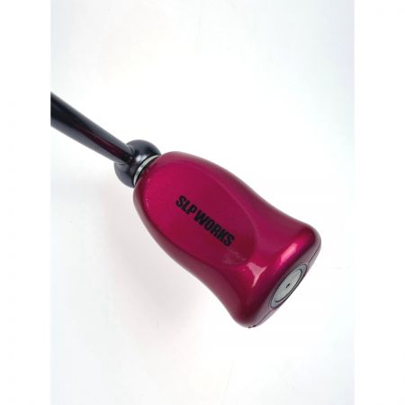  DAIWA ダイワ CALDIA 21カルディア LT2500S-XH ハンドルノブカスタム 00060287