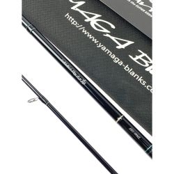 ▽▽ YAMAGA Blanks ヤマガブランクス アーリー フォーサーフ 99ML ERY-99ML Aランク