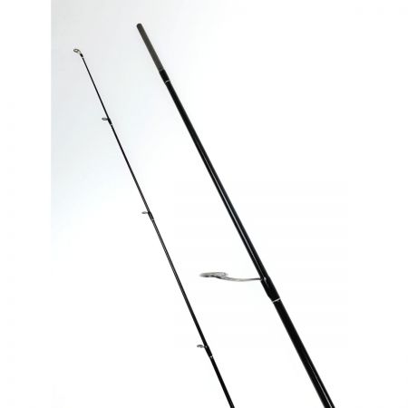  YAMAGA Blanks ヤマス アーリー フォーサーフ 99ML ERY-99ML