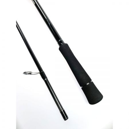  YAMAGA Blanks ヤマス アーリー フォーサーフ 99ML ERY-99ML