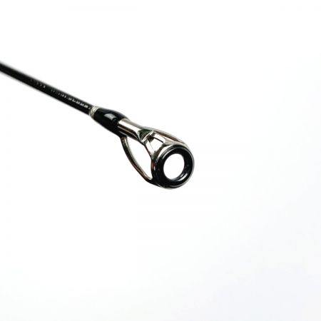  YAMAGA Blanks ヤマス アーリー フォーサーフ 99ML ERY-99ML