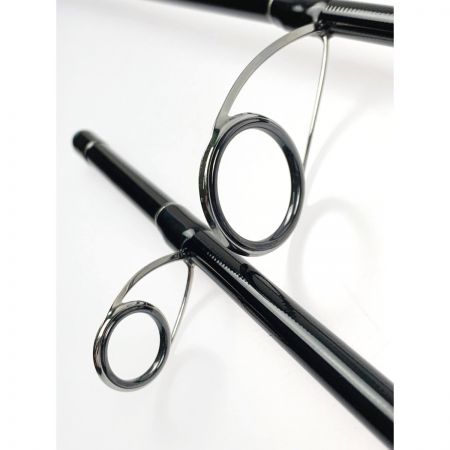  YAMAGA Blanks ヤマス アーリー フォーサーフ 99ML ERY-99ML