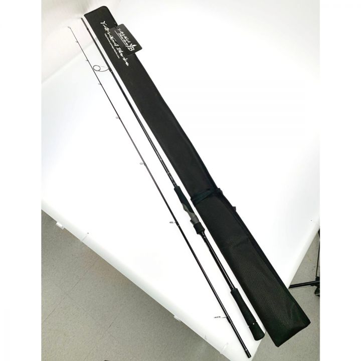 YAMAGA Blanks ヤマス アーリー フォーサーフ 99ML ERY-99ML - 中古