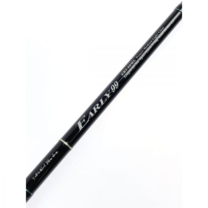 YAMAGA Blanks ヤマス アーリー フォーサーフ 99ML ERY-99ML - 中古