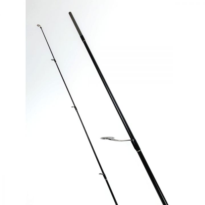 YAMAGA Blanks ヤマス アーリー フォーサーフ 99ML ERY-99ML - 中古