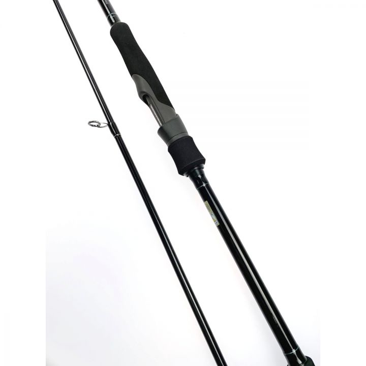 YAMAGA Blanks ヤマス アーリー フォーサーフ 99ML ERY-99ML - 中古