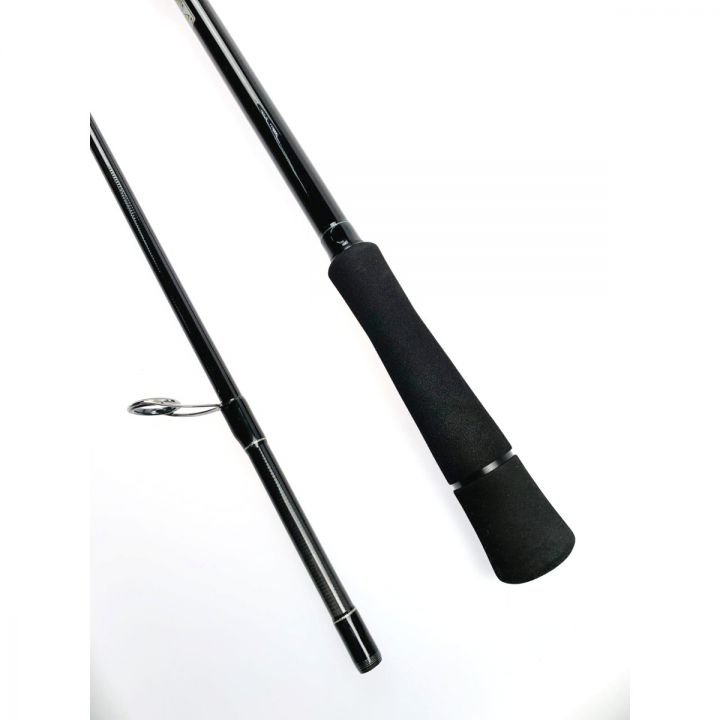 YAMAGA Blanks ヤマス アーリー フォーサーフ 99ML ERY-99ML - 中古