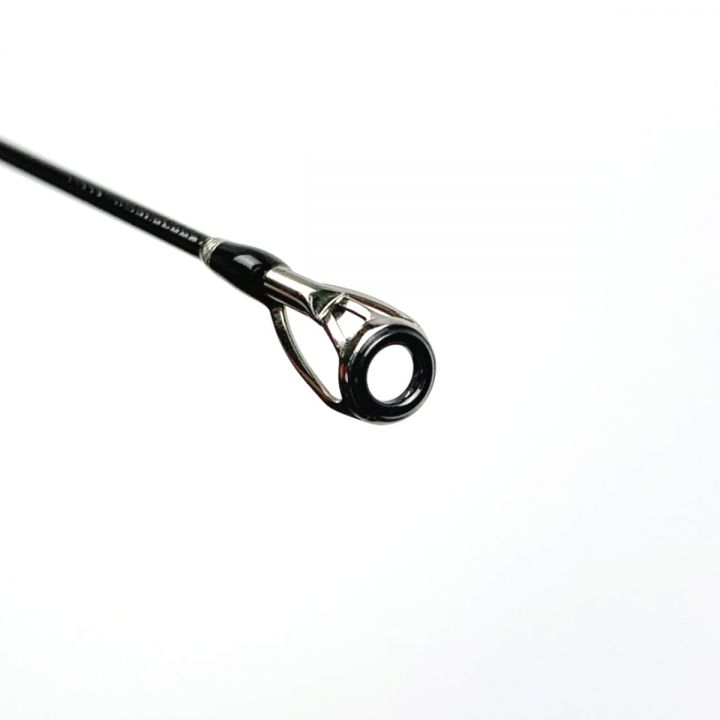 YAMAGA Blanks ヤマス アーリー フォーサーフ 99ML ERY-99ML - 中古