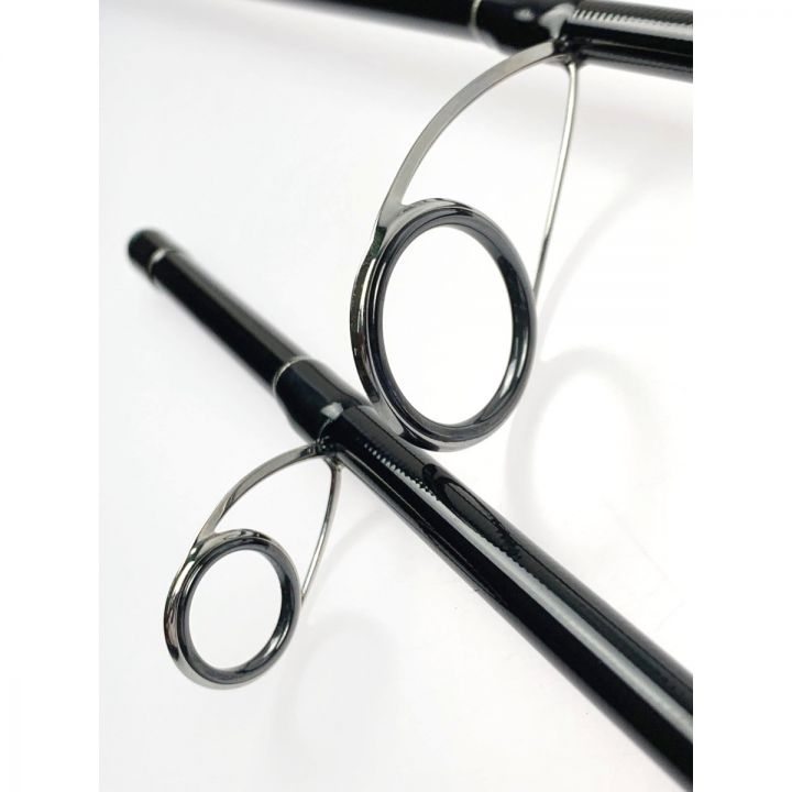 YAMAGA Blanks ヤマス アーリー フォーサーフ 99ML ERY-99ML - 中古